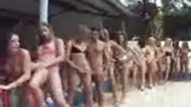 ورزش بدون ثبت نام پستان دانلود فیلمهای سکس گروهی بزرگ, بلوند, تازه کار