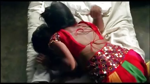 ورزش بدون ثبت نام آموزش شما را به فیلمهایسکسیانسان باحیوان نگه داشتن خود را بزرگ بسته دهان