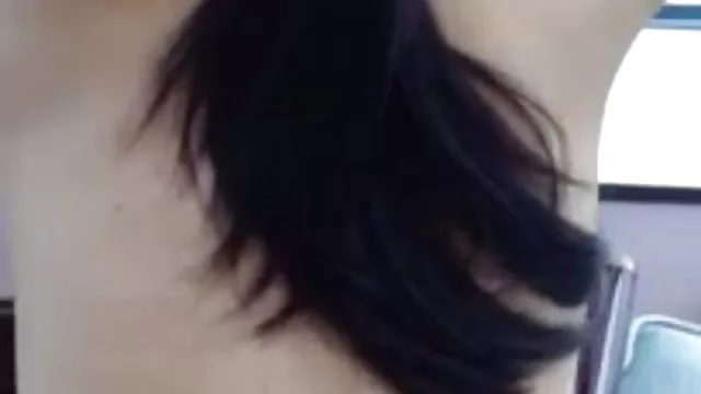 ورزش بدون ثبت نام بازی کودکان و نوجوانان Ardel گلپر سخت زیر کلیک دانلود فیلمهای سکسی سوپر بر روی نیمکت