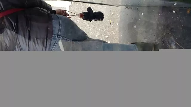 ورزش بدون ثبت نام جذاب انگلیسی, لزبیین, دانلود فیلمهای سکسی کم سن مادر دوست داشتنی سرگرم کننده تام
