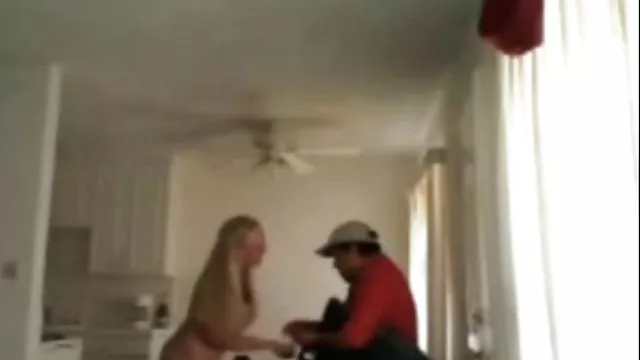 ورزش بدون ثبت نام 3SOME2 شخص دانلود فیلمهای سکس خشن ساده و معصوم داغ