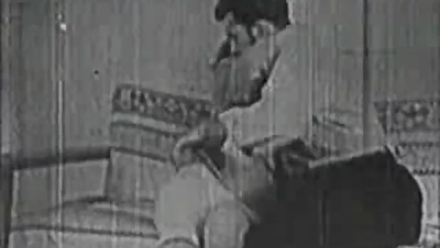 ورزش بدون ثبت نام سبزه, لینک دانلود فیلمهای سکسی آناستازیا,خود, جنگ,