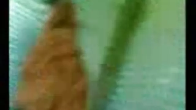 ورزش بدون ثبت نام دختر همسایه در نهایت دانلود فیلمهای سکسی الکسیس تگزاس بزرگ