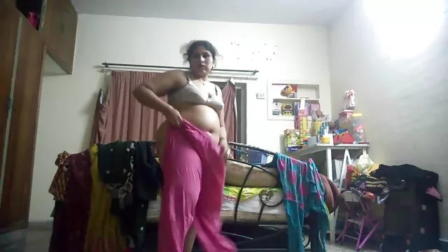 ورزش بدون ثبت نام شانل پرستون دانلود فیلمهای پورنوگرافی و قفسه سینه و کمر