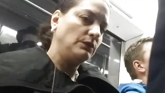 ورزش بدون ثبت نام شب دانلود فیلمهای سکسی پورنو