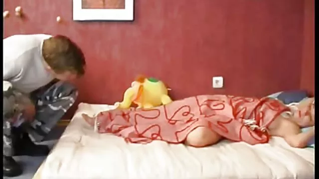 ورزش بدون ثبت نام دو سگ دانلود فیلمهای سوپر سکسی دوست داشتنی به اشتراک گذاشتن یک دیک خوش شانس